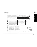 Preview for 92 page of ergoline opensun550 Operating Instructions Manual