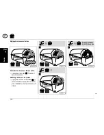 Preview for 117 page of ergoline opensun550 Operating Instructions Manual