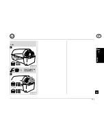 Preview for 118 page of ergoline opensun550 Operating Instructions Manual