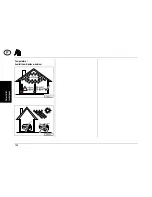 Preview for 127 page of ergoline opensun550 Operating Instructions Manual