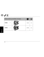 Preview for 131 page of ergoline opensun550 Operating Instructions Manual