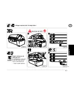 Preview for 138 page of ergoline opensun550 Operating Instructions Manual