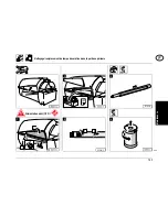 Preview for 144 page of ergoline opensun550 Operating Instructions Manual