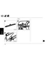 Preview for 145 page of ergoline opensun550 Operating Instructions Manual