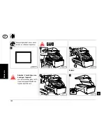 Preview for 151 page of ergoline opensun550 Operating Instructions Manual