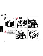 Preview for 159 page of ergoline opensun550 Operating Instructions Manual