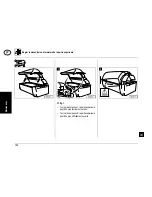 Preview for 161 page of ergoline opensun550 Operating Instructions Manual