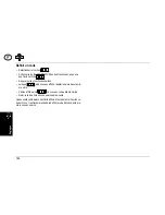 Preview for 163 page of ergoline opensun550 Operating Instructions Manual