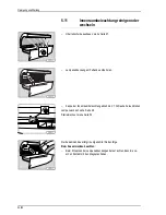 Предварительный просмотр 56 страницы ergoline PASSION 300-S SUPER POWER Operating Instructions Manual