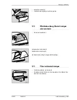 Preview for 57 page of ergoline PASSION 300-S SUPER POWER Operating Instructions Manual