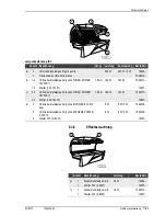 Preview for 73 page of ergoline PASSION 300-S SUPER POWER Operating Instructions Manual