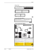 Предварительный просмотр 29 страницы ergoline PASSION 34/3 SUPER POWER Operating Instructions Manual