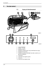 Предварительный просмотр 46 страницы ergoline PASSION 34/3 SUPER POWER Operating Instructions Manual