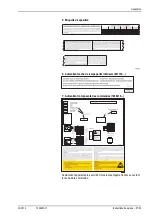 Предварительный просмотр 59 страницы ergoline PASSION 34/3 SUPER POWER Operating Instructions Manual