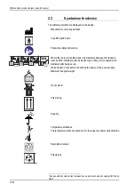 Preview for 10 page of ergoline PASSION 40/3 PLUS AC Operating Instructions Manual