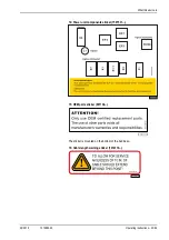 Preview for 23 page of ergoline PASSION 40/3 PLUS AC Operating Instructions Manual