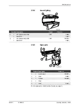 Preview for 29 page of ergoline PASSION 40/3 PLUS AC Operating Instructions Manual