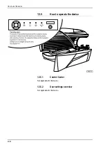 Preview for 42 page of ergoline PASSION 40/3 PLUS AC Operating Instructions Manual