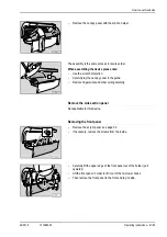 Предварительный просмотр 61 страницы ergoline PASSION 40/3 PLUS AC Operating Instructions Manual