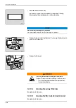 Предварительный просмотр 72 страницы ergoline PASSION 40/3 PLUS AC Operating Instructions Manual