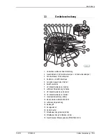 Предварительный просмотр 19 страницы ergoline PRESTIGE 1000 INTELLIGENT PERFORMANCE Operating Instructions Manual