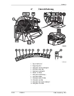 Предварительный просмотр 29 страницы ergoline PRESTIGE 1000 INTELLIGENT PERFORMANCE Operating Instructions Manual