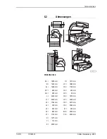 Предварительный просмотр 67 страницы ergoline PRESTIGE 1000 INTELLIGENT PERFORMANCE Operating Instructions Manual