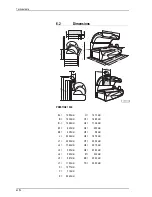 Предварительный просмотр 144 страницы ergoline PRESTIGE 1000 INTELLIGENT PERFORMANCE Operating Instructions Manual