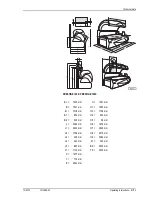 Предварительный просмотр 145 страницы ergoline PRESTIGE 1000 INTELLIGENT PERFORMANCE Operating Instructions Manual