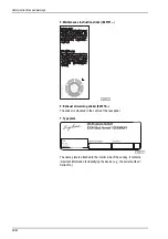 Предварительный просмотр 24 страницы ergoline Prestige 1150 Intelligent Performance Operating Instructions Manual