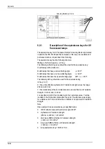 Предварительный просмотр 78 страницы ergoline Prestige 1150 Intelligent Performance Operating Instructions Manual