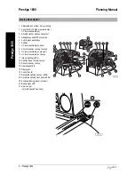 Preview for 2 page of ergoline Prestige 1600 Planning Manual