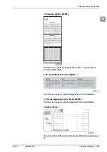 Preview for 23 page of ergoline Prestige Lightvision SLP Operating Instructions Manual