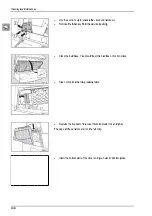 Preview for 64 page of ergoline Prestige Lightvision SLP Operating Instructions Manual