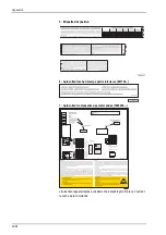 Предварительный просмотр 54 страницы ergoline SUNDASH 32/1 SUPER POWER Operating Instructions Manual