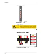 Preview for 22 page of ergoline SUNRISE 480 Turbo Power Operating Instructions Manual