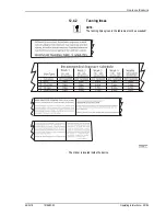 Preview for 39 page of ergoline SUNRISE 480 Turbo Power Operating Instructions Manual