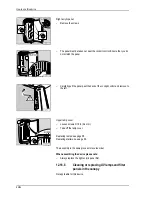 Предварительный просмотр 62 страницы ergoline SUNRISE 480 Turbo Power Operating Instructions Manual