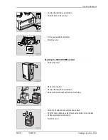 Предварительный просмотр 65 страницы ergoline SUNRISE 480 Turbo Power Operating Instructions Manual