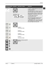 Preview for 39 page of ergoline Sunrise 7200 HybridLight Operating Instructions Manual