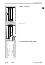 Предварительный просмотр 55 страницы ergoline Sunrise 7200 HybridLight Operating Instructions Manual