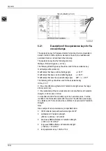 Предварительный просмотр 72 страницы ergoline Sunrise 7200 HybridLight Operating Instructions Manual