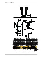 Preview for 26 page of ergoline SUNRISE 7200 Operating Instructions Manual