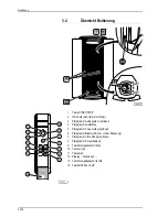 Preview for 36 page of ergoline SUNRISE 7200 Operating Instructions Manual