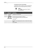 Preview for 38 page of ergoline SUNRISE 7200 Operating Instructions Manual