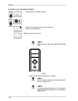 Preview for 42 page of ergoline SUNRISE 7200 Operating Instructions Manual