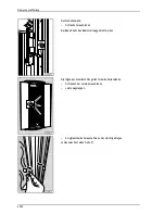 Preview for 62 page of ergoline SUNRISE 7200 Operating Instructions Manual