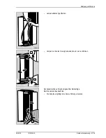 Preview for 63 page of ergoline SUNRISE 7200 Operating Instructions Manual