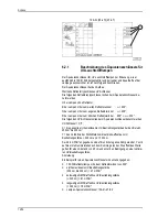 Preview for 74 page of ergoline SUNRISE 7200 Operating Instructions Manual