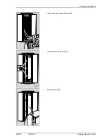 Preview for 133 page of ergoline SUNRISE 7200 Operating Instructions Manual